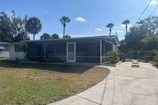 705 Padua Ct, Nokomis, FL 34275 - Photo 1