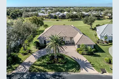 406 Trenwick Lane, Venice, FL 34293 - Photo 1