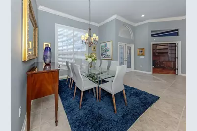 406 Trenwick Lane, Venice, FL 34293 - Photo 5