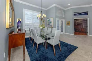 406 Trenwick Ln, Venice, FL 34293 - Photo 5