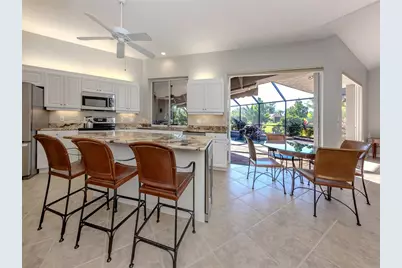 406 Trenwick Lane, Venice, FL 34293 - Photo 13