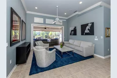 406 Trenwick Lane, Venice, FL 34293 - Photo 7