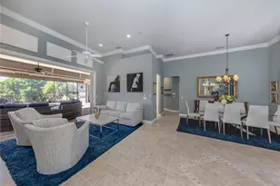 406 Trenwick Ln, Venice, FL 34293 - Photo 9