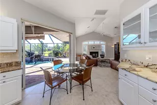 406 Trenwick Ln, Venice, FL 34293 - Photo 11