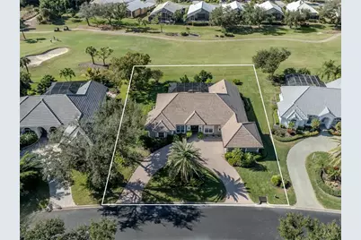 406 Trenwick Lane, Venice, FL 34293 - Photo 3