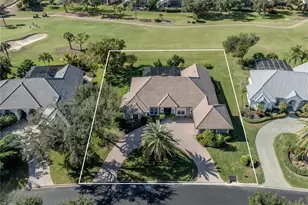 406 Trenwick Ln, Venice, FL 34293 - Photo 3