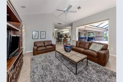 406 Trenwick Lane, Venice, FL 34293 - Photo 15