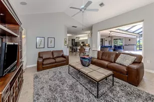 406 Trenwick Ln, Venice, FL 34293 - Photo 15