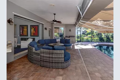 406 Trenwick Lane, Venice, FL 34293 - Photo 29