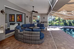 406 Trenwick Ln, Venice, FL 34293 - Photo 29