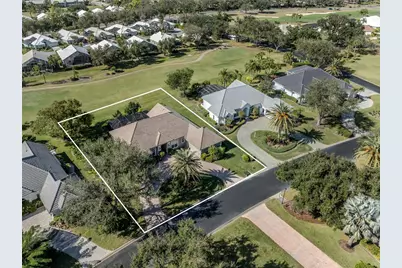 406 Trenwick Lane, Venice, FL 34293 - Photo 35