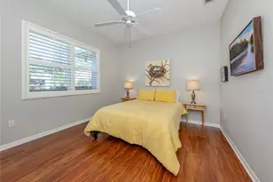 406 Trenwick Ln, Venice, FL 34293 - Photo 21