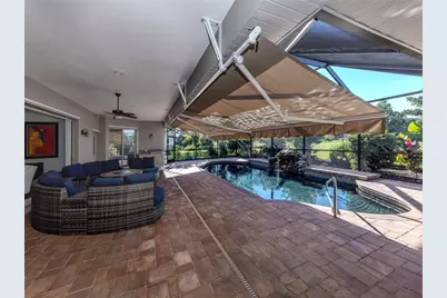 406 Trenwick Lane, Venice, FL 34293 - Photo 27