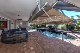 406 Trenwick Ln, Venice, FL 34293 - Photo 27