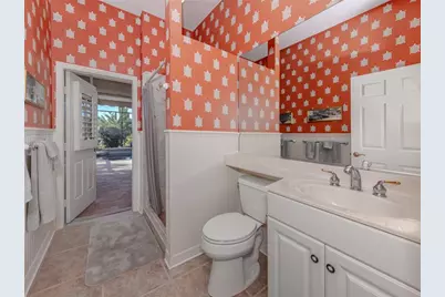 406 Trenwick Lane, Venice, FL 34293 - Photo 25