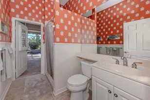 406 Trenwick Ln, Venice, FL 34293 - Photo 25