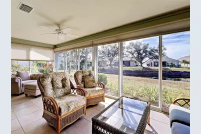 166 Southampton Place S #348, Venice, FL 34293 - Photo 33