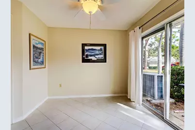 166 Southampton Place S #348, Venice, FL 34293 - Photo 17
