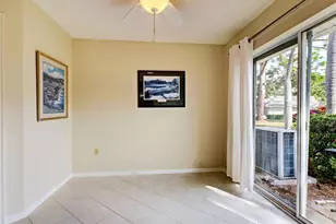 166 Southampton Pl S, Venice, FL 34293 - Photo 17