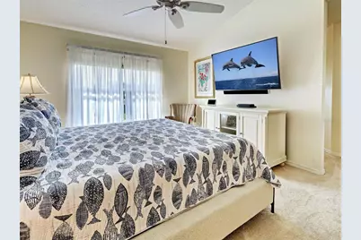 166 Southampton Place S #348, Venice, FL 34293 - Photo 21