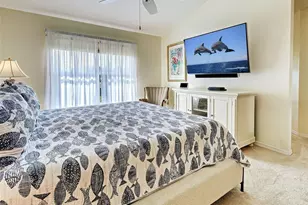 166 Southampton Pl S, Venice, FL 34293 - Photo 21