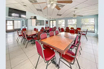 166 Southampton Place S #348, Venice, FL 34293 - Photo 45