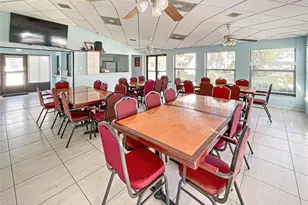 166 Southampton Pl S, Venice, FL 34293 - Photo 45