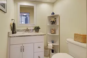 166 Southampton Pl S, Venice, FL 34293 - Photo 29