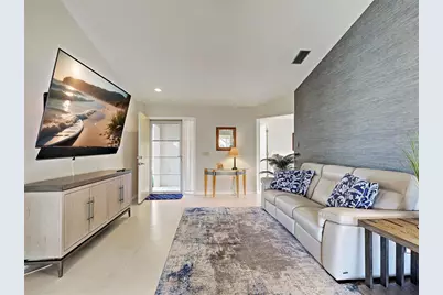 166 Southampton Place S #348, Venice, FL 34293 - Photo 5