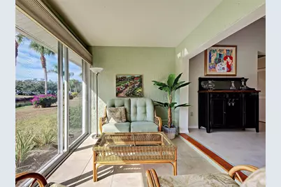 166 Southampton Place S #348, Venice, FL 34293 - Photo 31