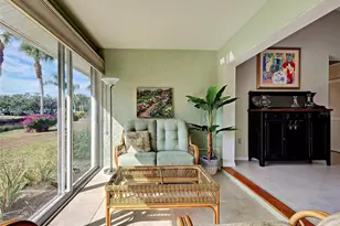 166 Southampton Pl S, Venice, FL 34293 - Photo 31