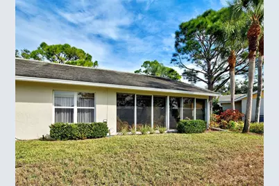 166 Southampton Place S #348, Venice, FL 34293 - Photo 35