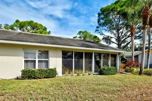 166 Southampton Pl S, Venice, FL 34293 - Photo 35