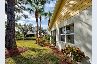 166 Southampton Place S #348, Venice, FL 34293 - Photo 39