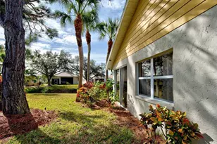 166 Southampton Pl S, Venice, FL 34293 - Photo 39
