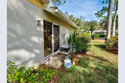 166 Southampton Place S #348, Venice, FL 34293 - Photo 19