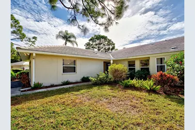 166 Southampton Place S #348, Venice, FL 34293 - Photo 3