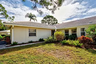 166 Southampton Pl S, Venice, FL 34293 - Photo 3