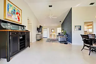 166 Southampton Pl S, Venice, FL 34293 - Photo 9