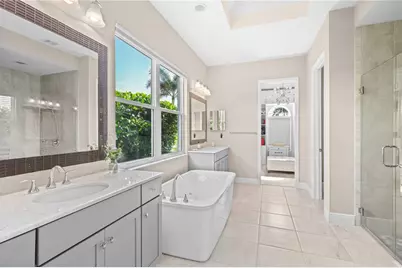 13350 Campanile Court, Venice, FL 34293 - Photo 19