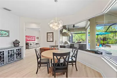 13350 Campanile Court, Venice, FL 34293 - Photo 13