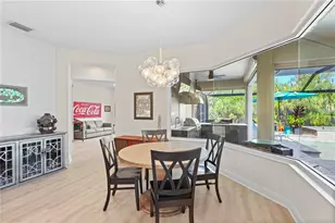 13350 Campanile Ct, Venice, FL 34293 - Photo 13