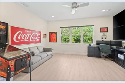 13350 Campanile Court, Venice, FL 34293 - Photo 23