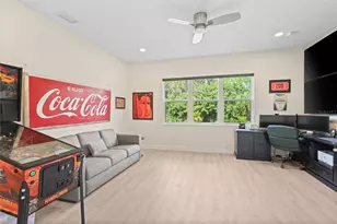 13350 Campanile Ct, Venice, FL 34293 - Photo 23