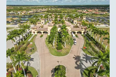 13350 Campanile Court, Venice, FL 34293 - Photo 41