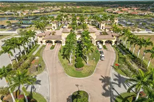 13350 Campanile Ct, Venice, FL 34293 - Photo 41