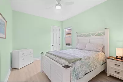 13350 Campanile Court, Venice, FL 34293 - Photo 25