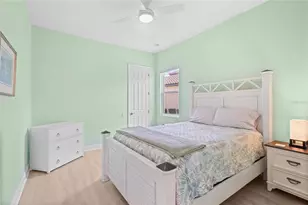 13350 Campanile Ct, Venice, FL 34293 - Photo 25