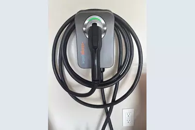 13350 Campanile Court, Venice, FL 34293 - Photo 33