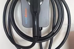 13350 Campanile Ct, Venice, FL 34293 - Photo 33